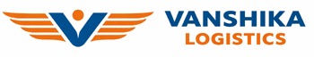 Vanshika Logistics